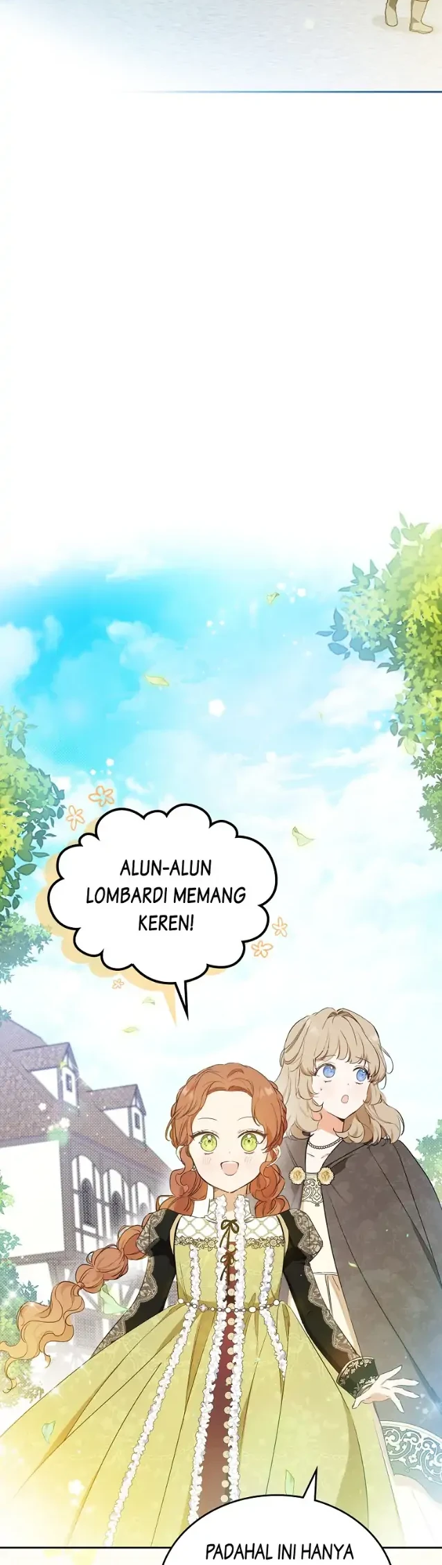 Chapter 77 - halaman 15