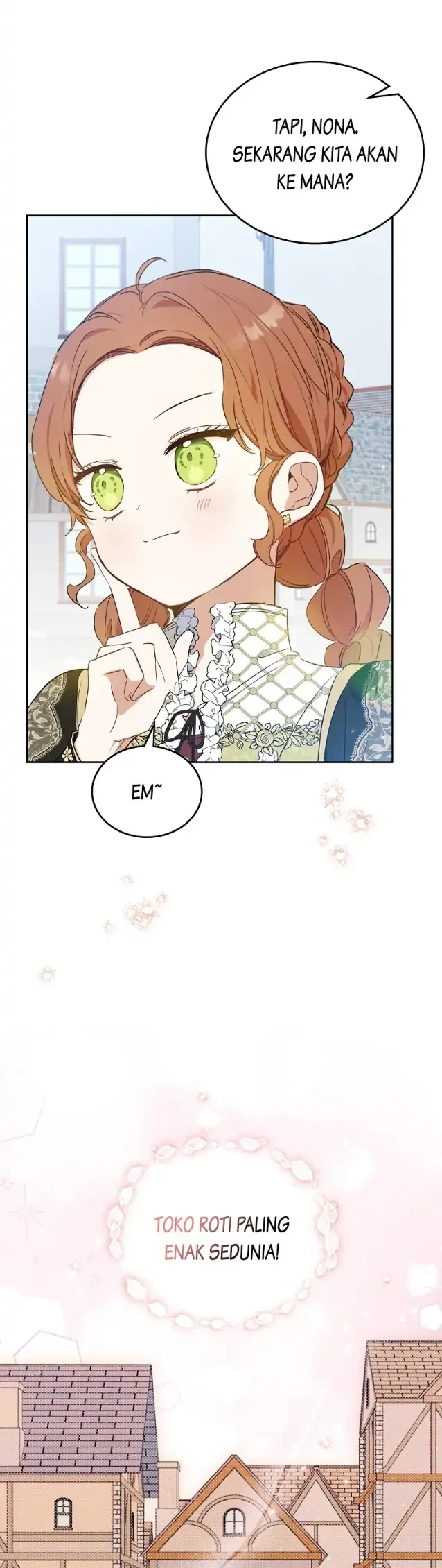 Chapter 77 - halaman 17