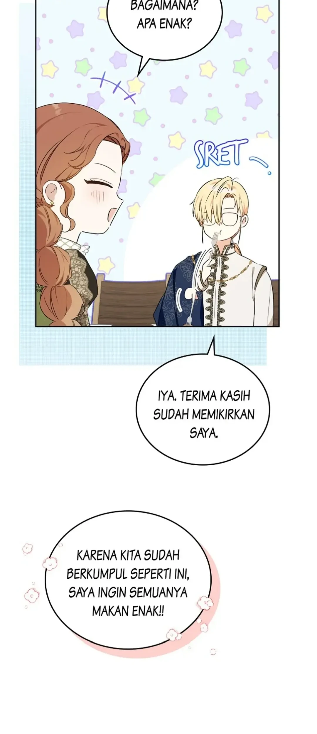 Chapter 78 - halaman 28