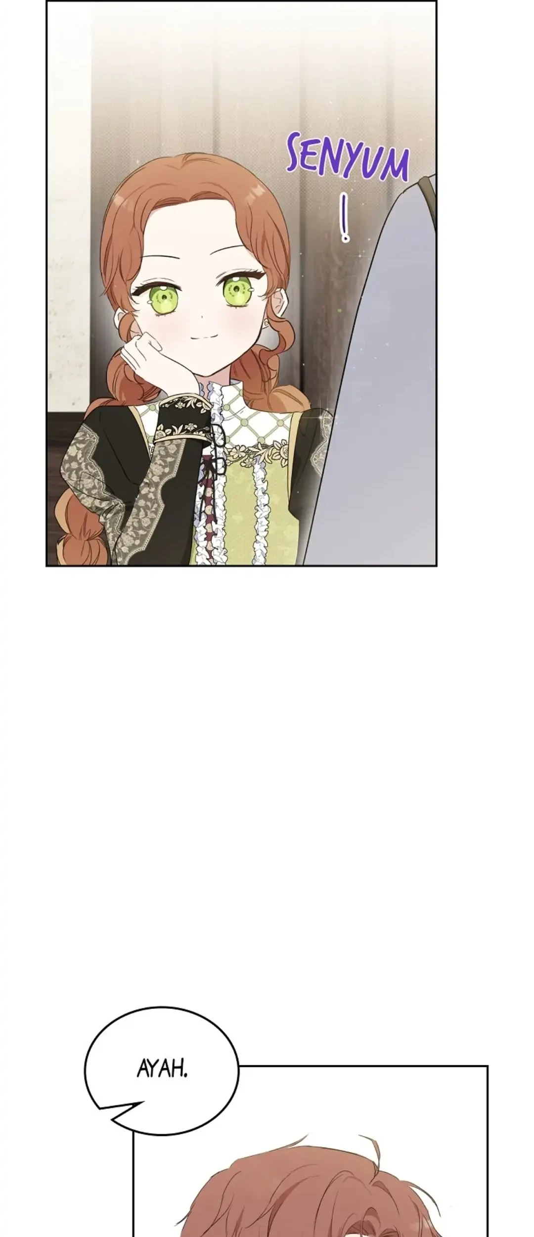 Chapter 78 - halaman 31