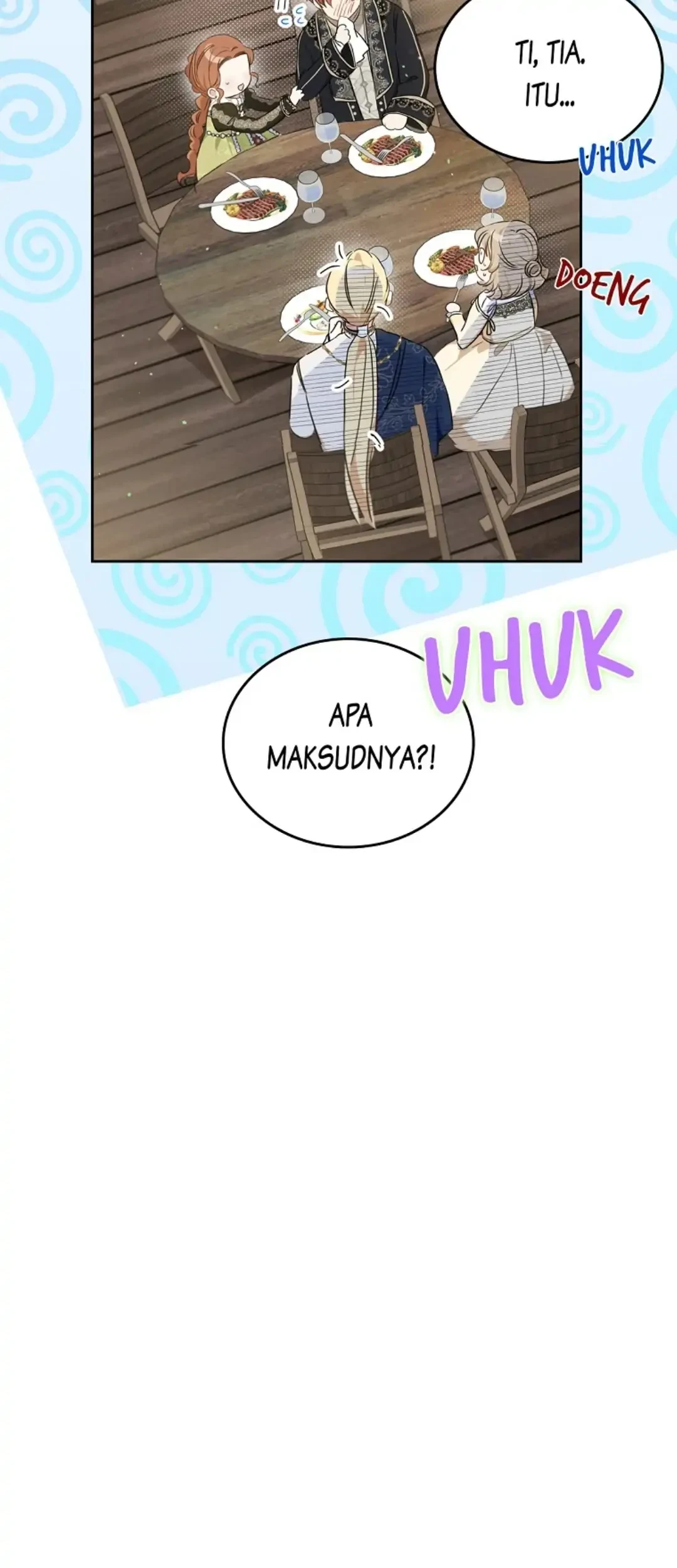 Chapter 78 - halaman 36