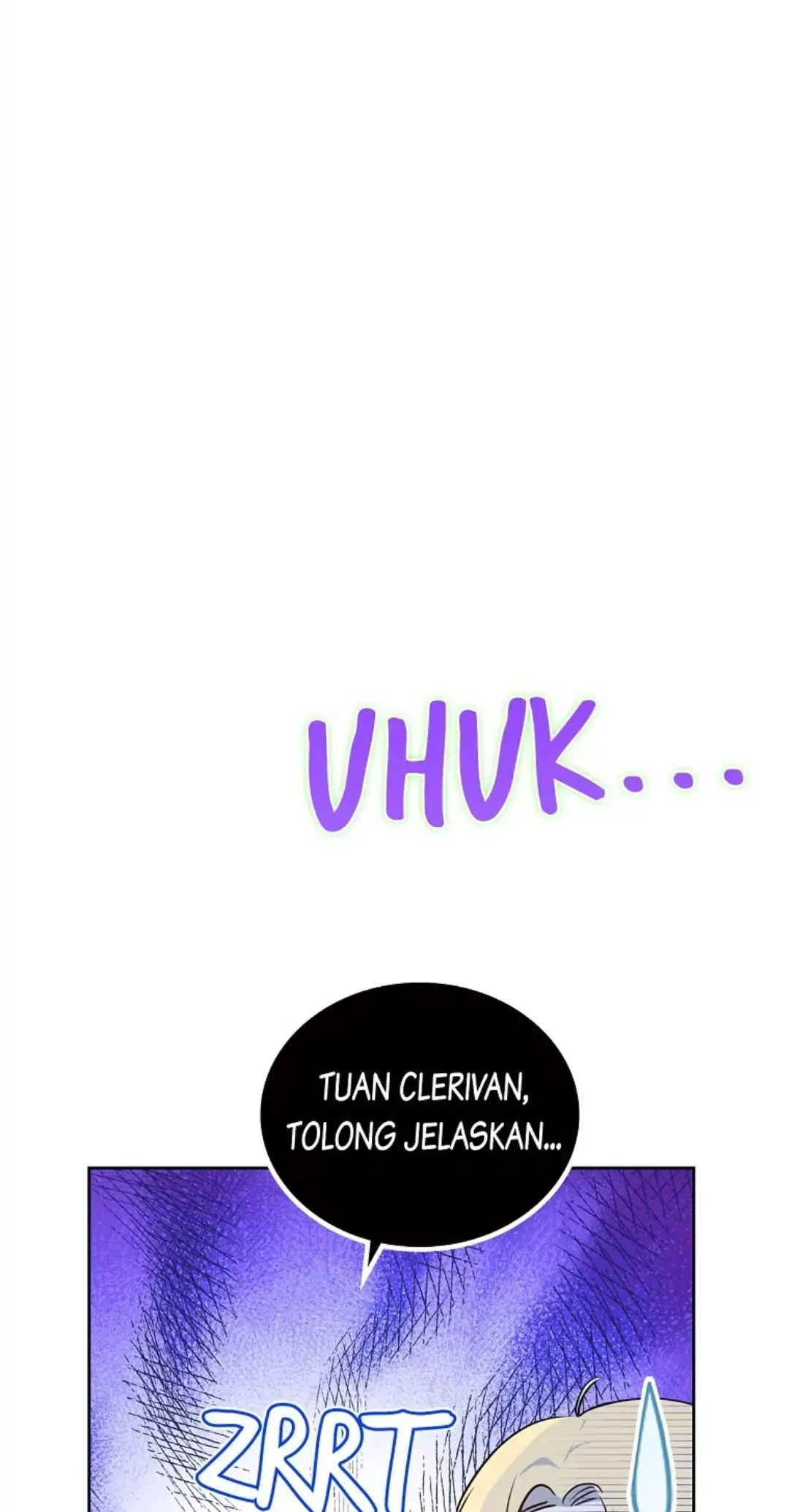 Chapter 78 - halaman 37