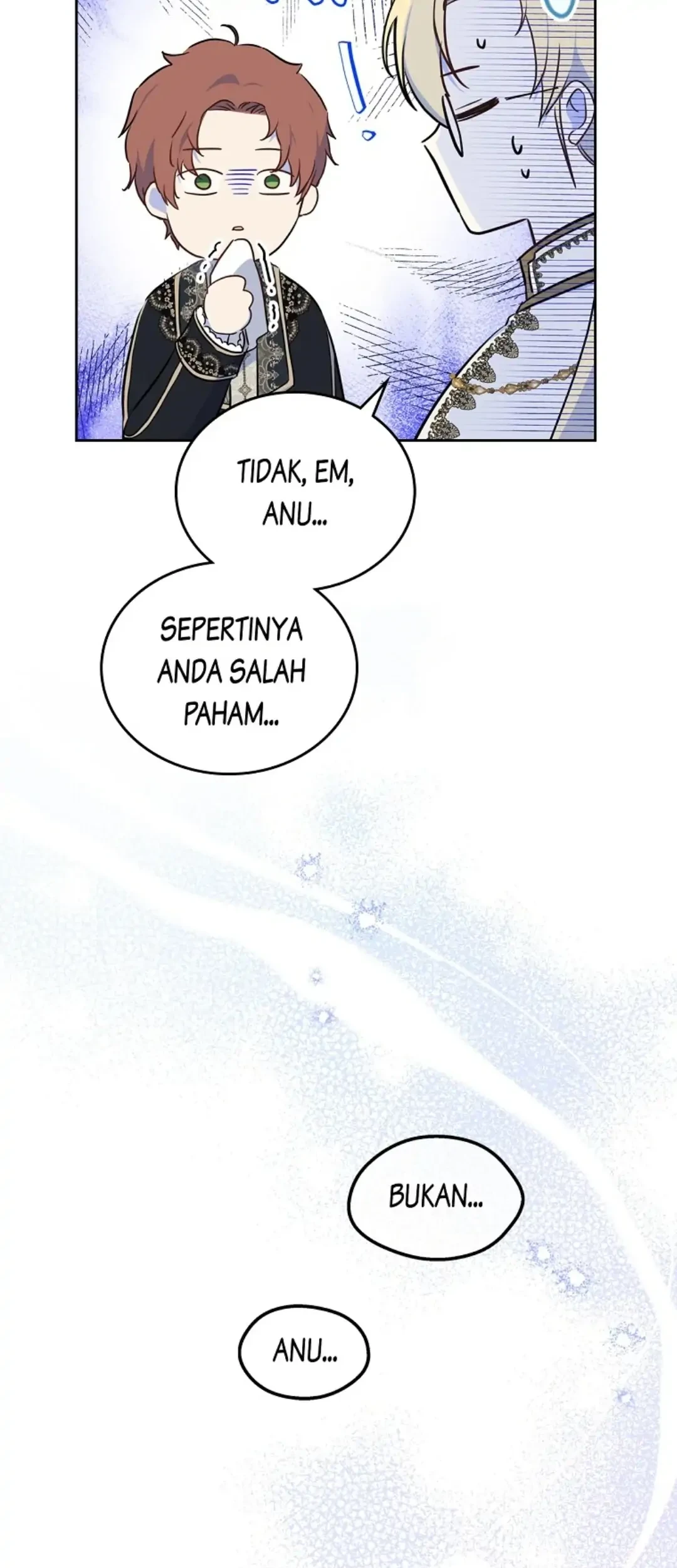 Chapter 78 - halaman 38