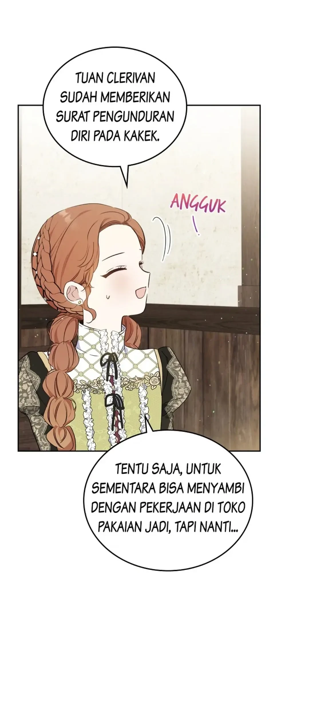 Chapter 78 - halaman 40