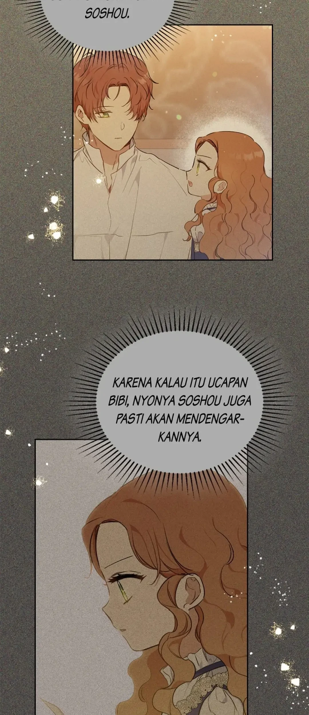 Chapter 78 - halaman 43