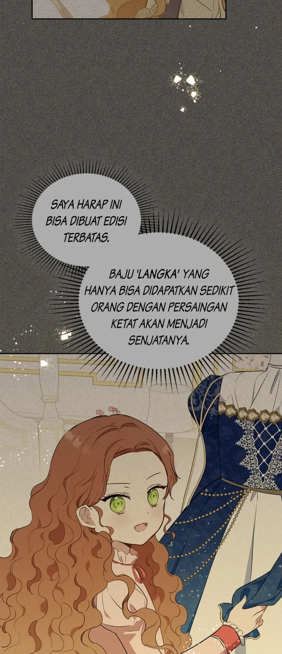 Chapter 78 - halaman 44