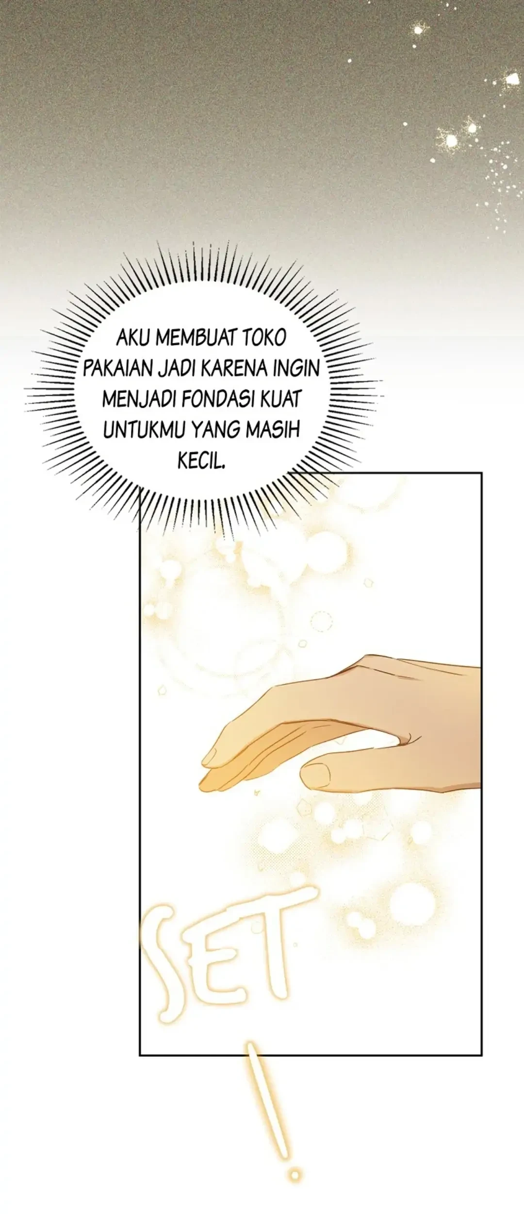 Chapter 78 - halaman 46