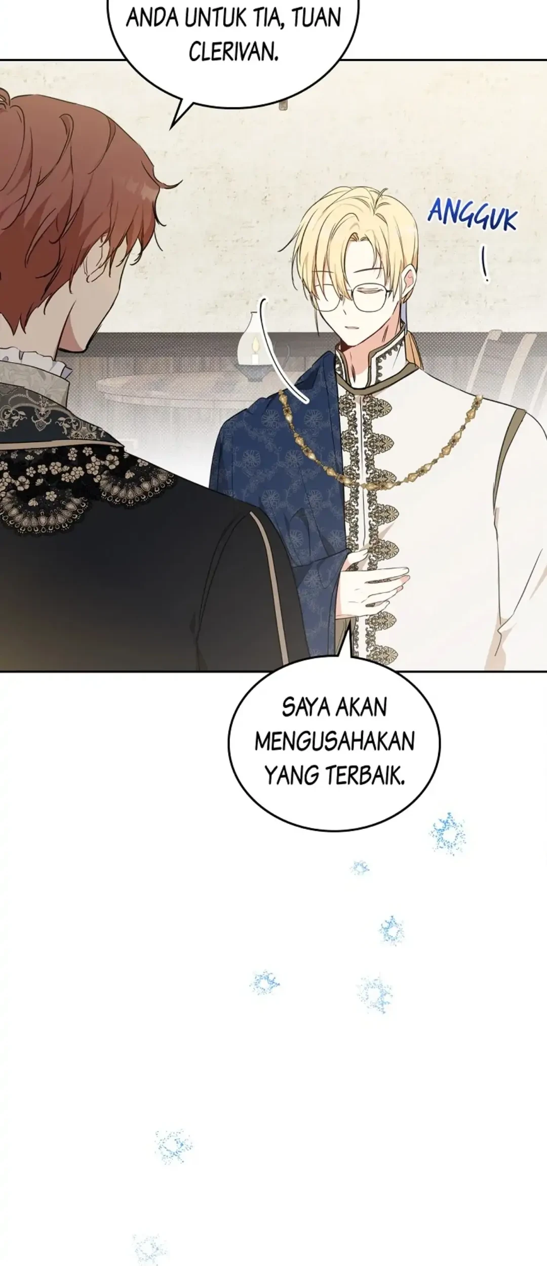 Chapter 78 - halaman 50