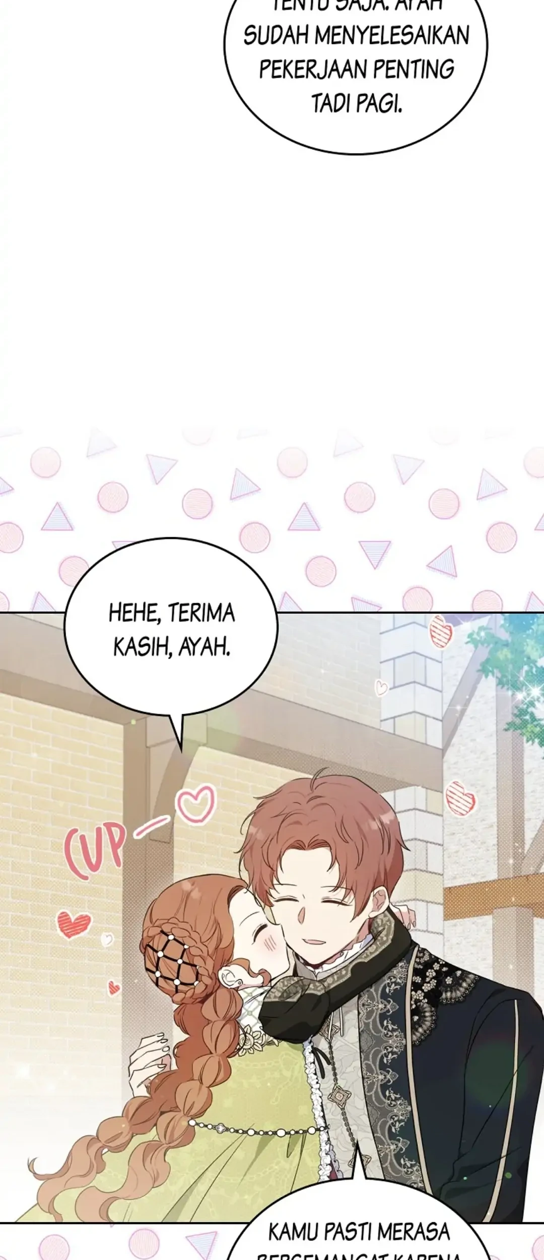 Chapter 78 - halaman 53