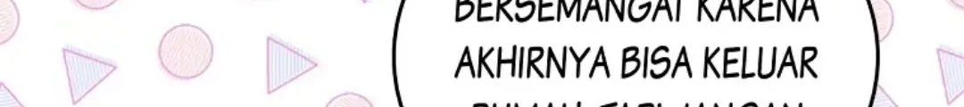 Chapter 78 - halaman 54