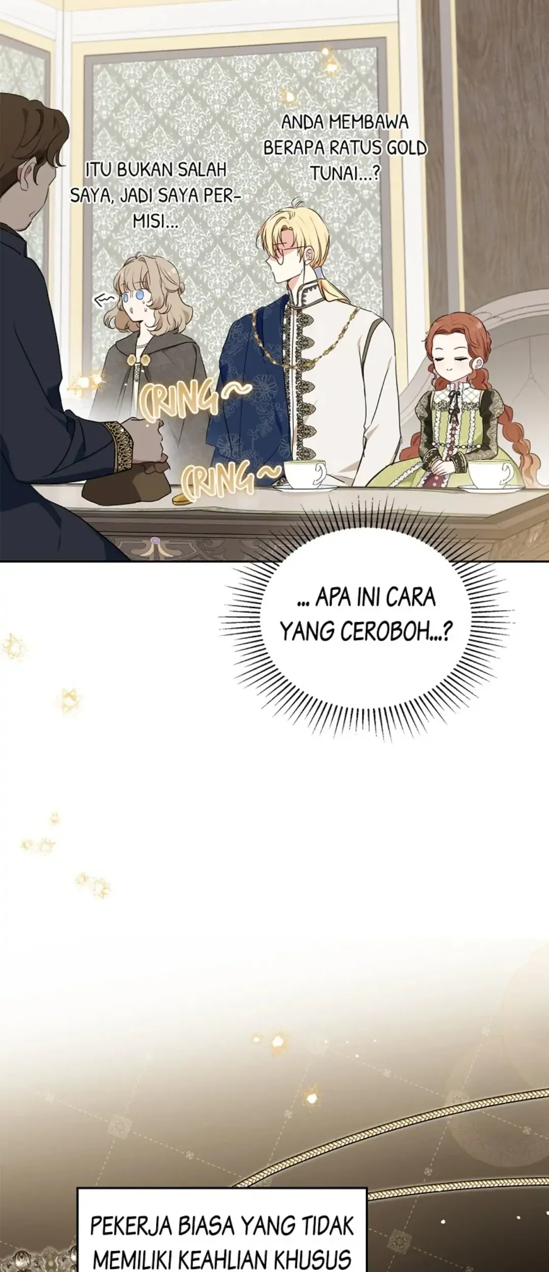 Chapter 78 - halaman 63