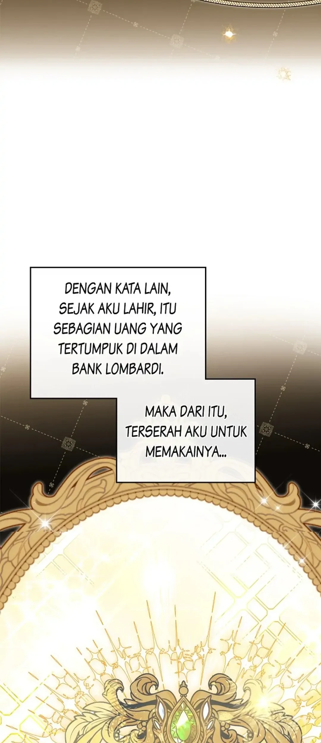 Chapter 78 - halaman 66