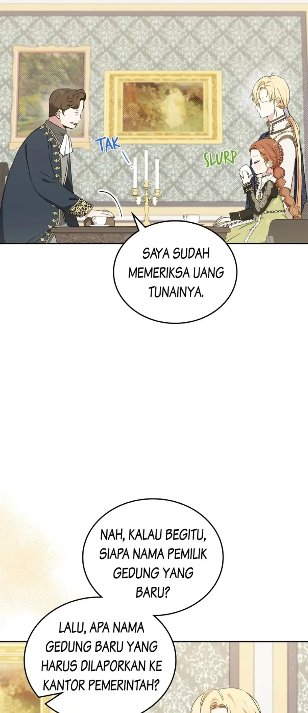Chapter 78 - halaman 69