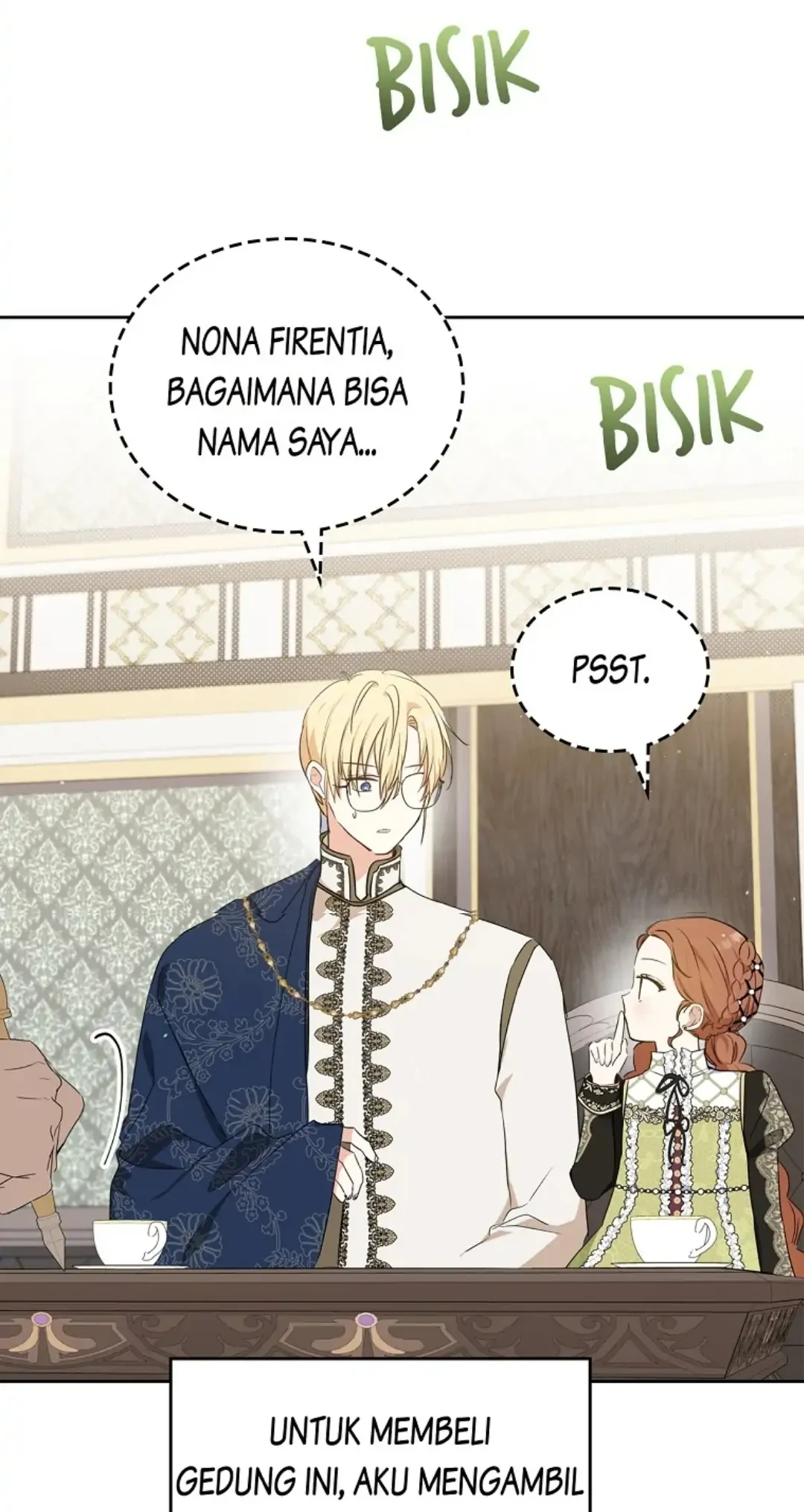 Chapter 78 - halaman 72