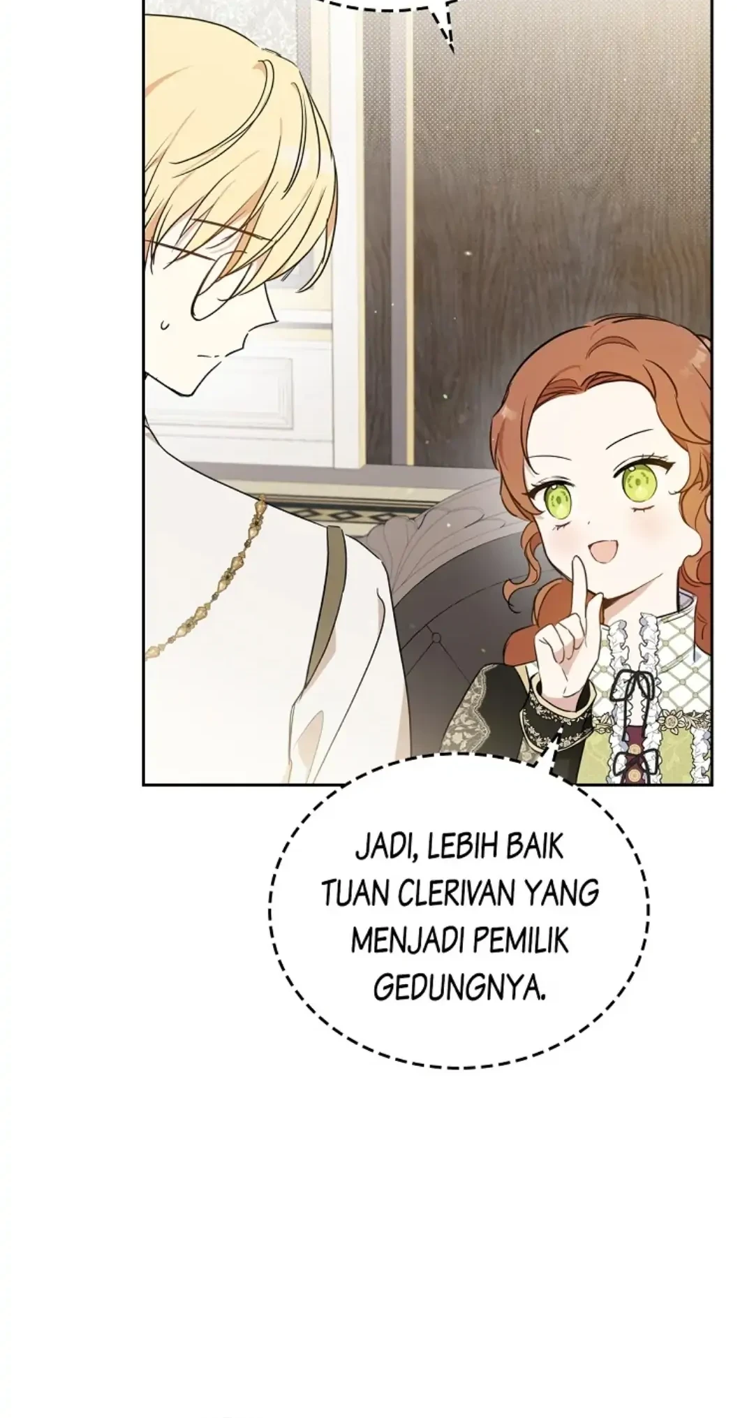 Chapter 78 - halaman 74