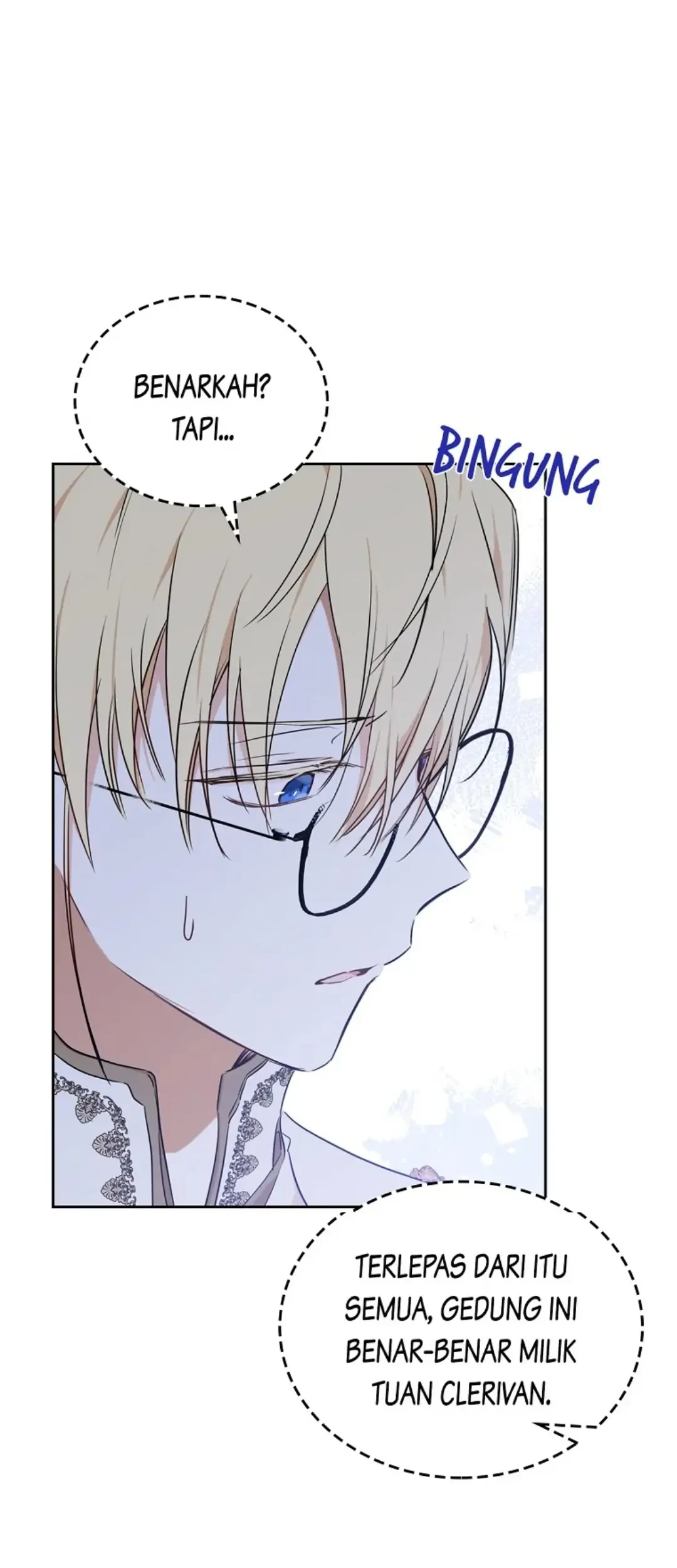 Chapter 78 - halaman 75
