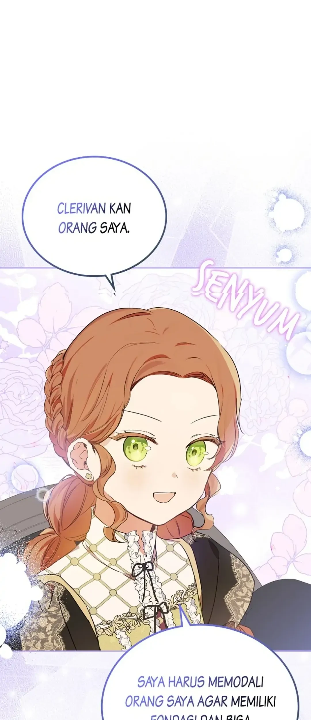 Chapter 78 - halaman 76