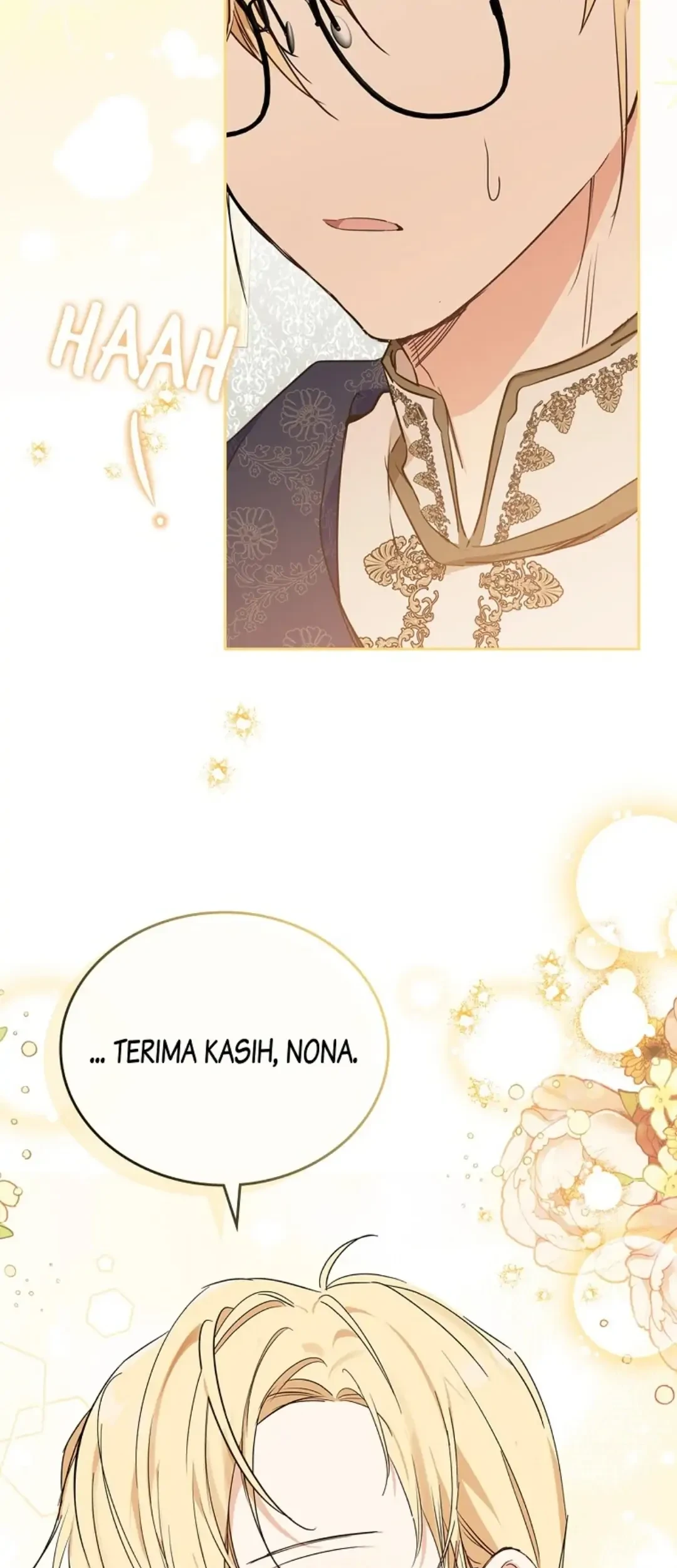 Chapter 78 - halaman 81