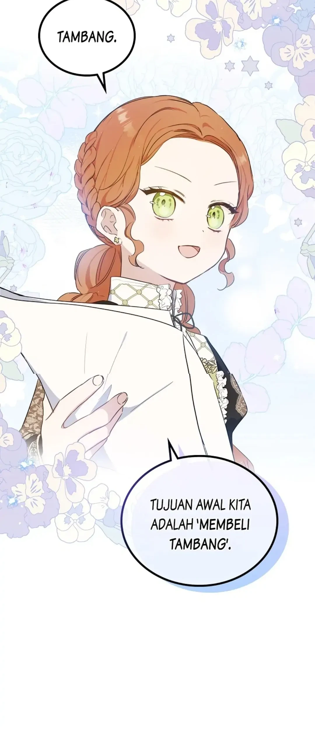 Chapter 78 - halaman 88