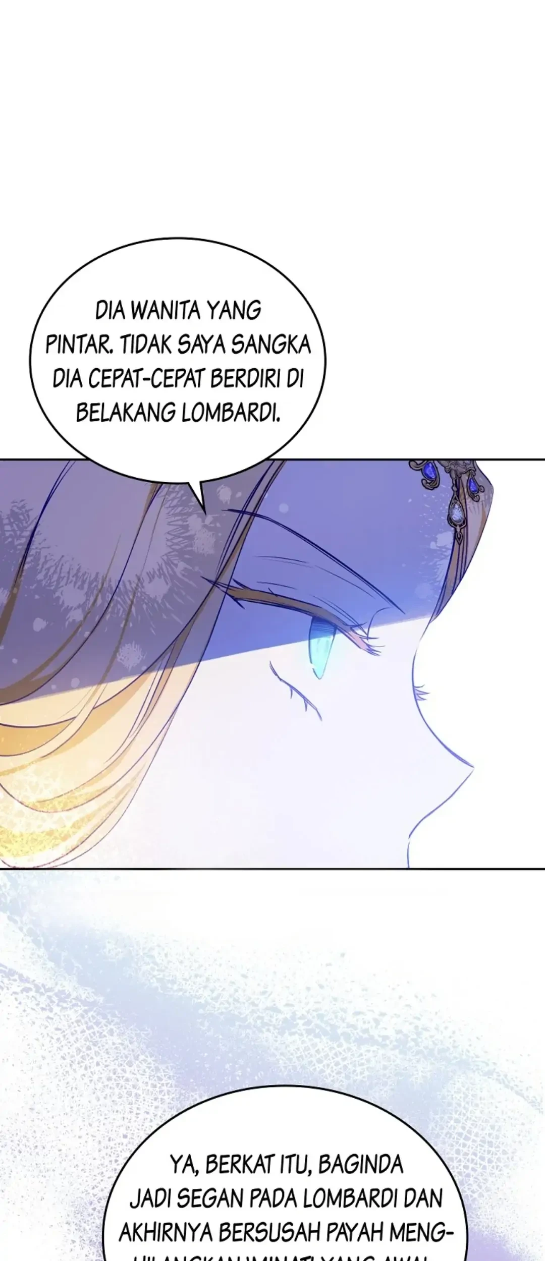 Chapter 78 - halaman 94
