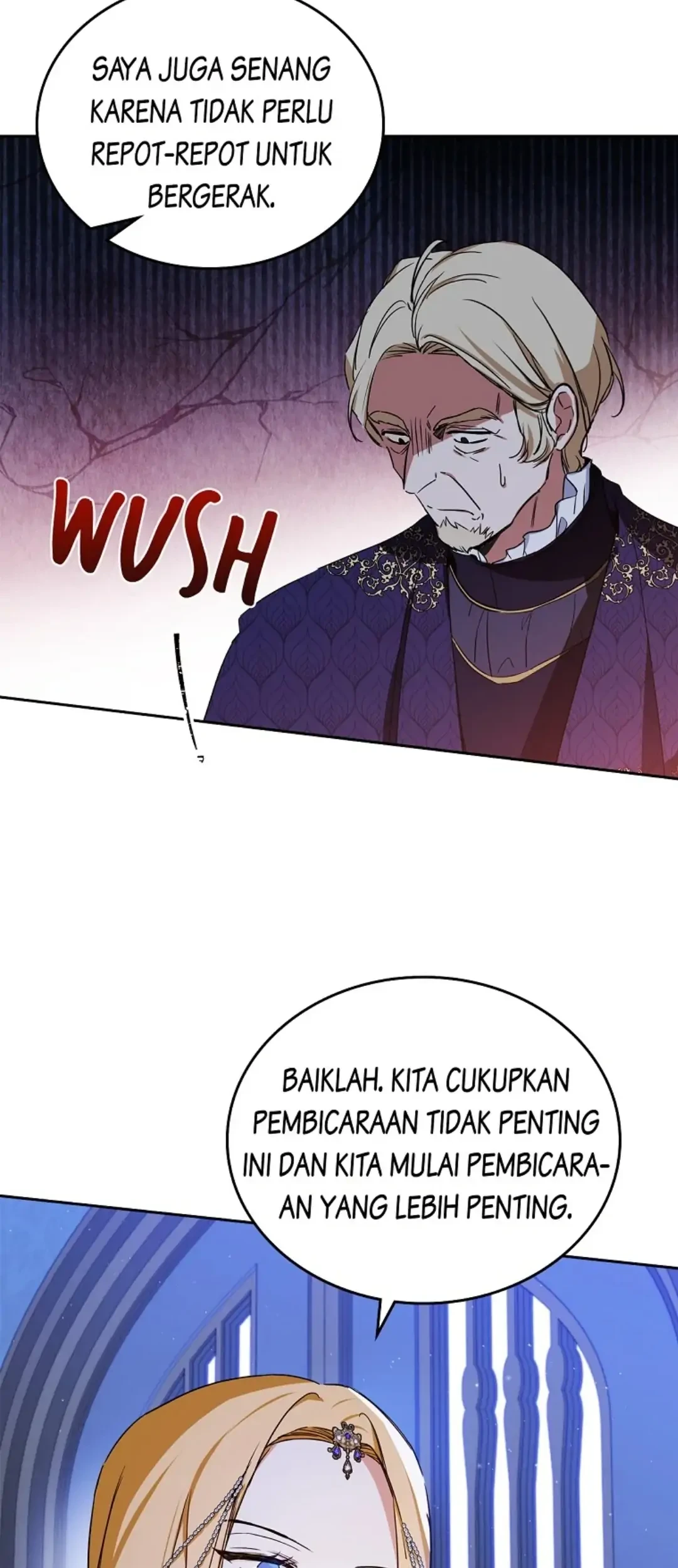 Chapter 78 - halaman 97