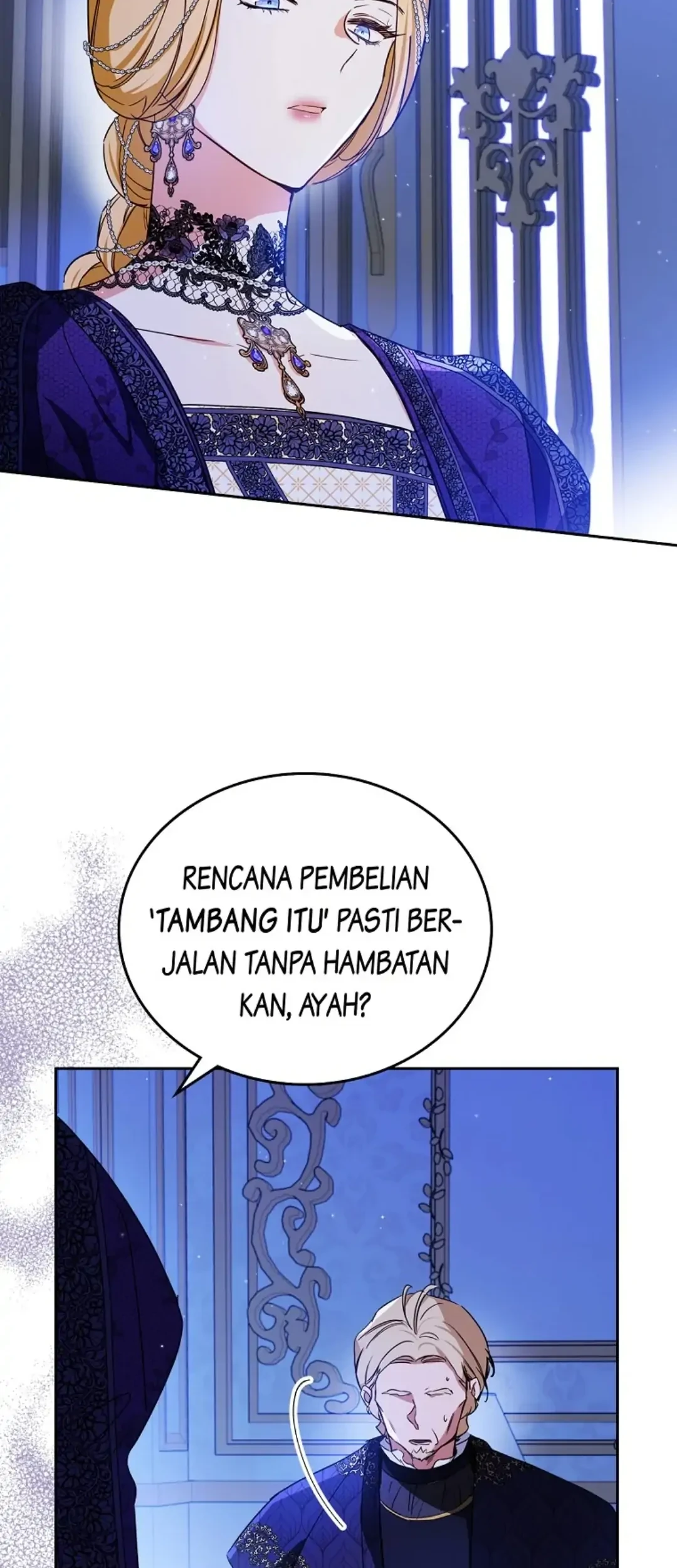 Chapter 78 - halaman 98