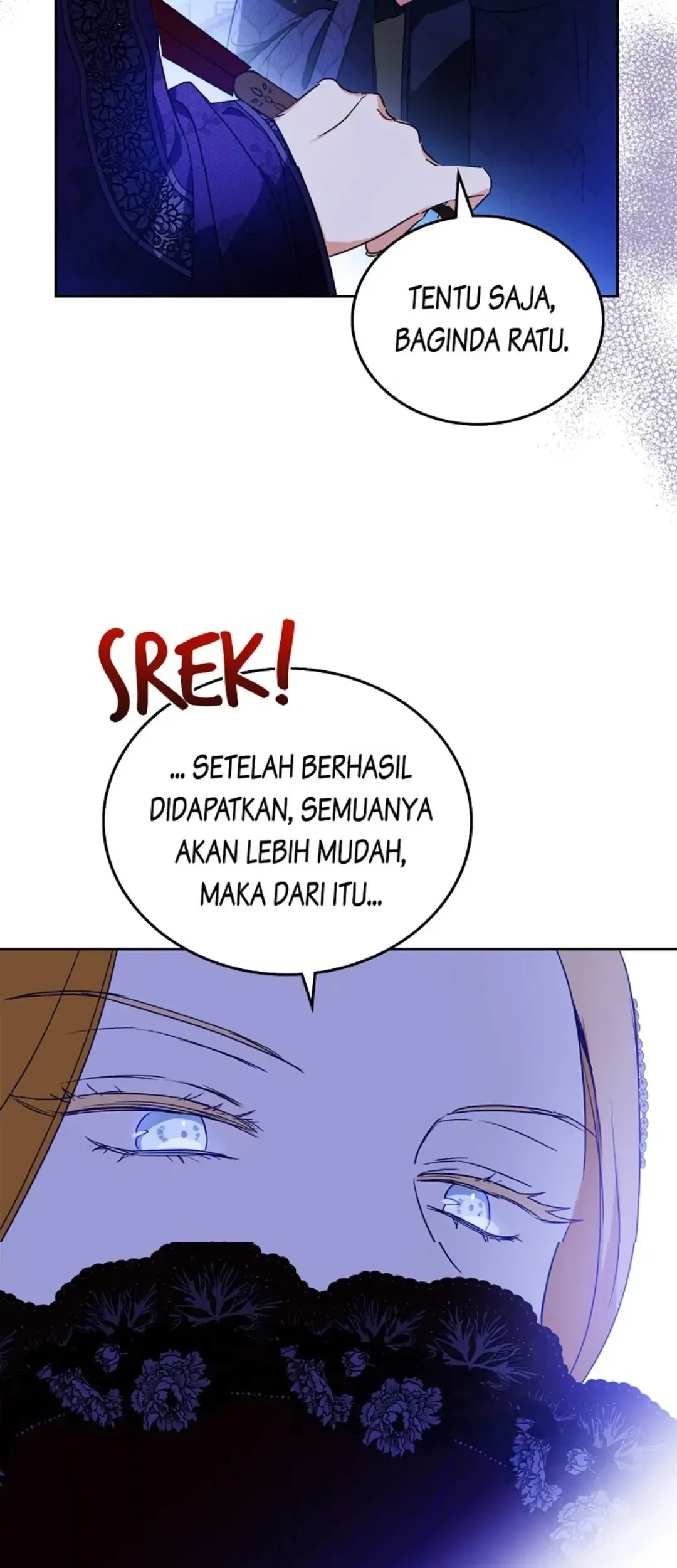 Chapter 78 - halaman 100