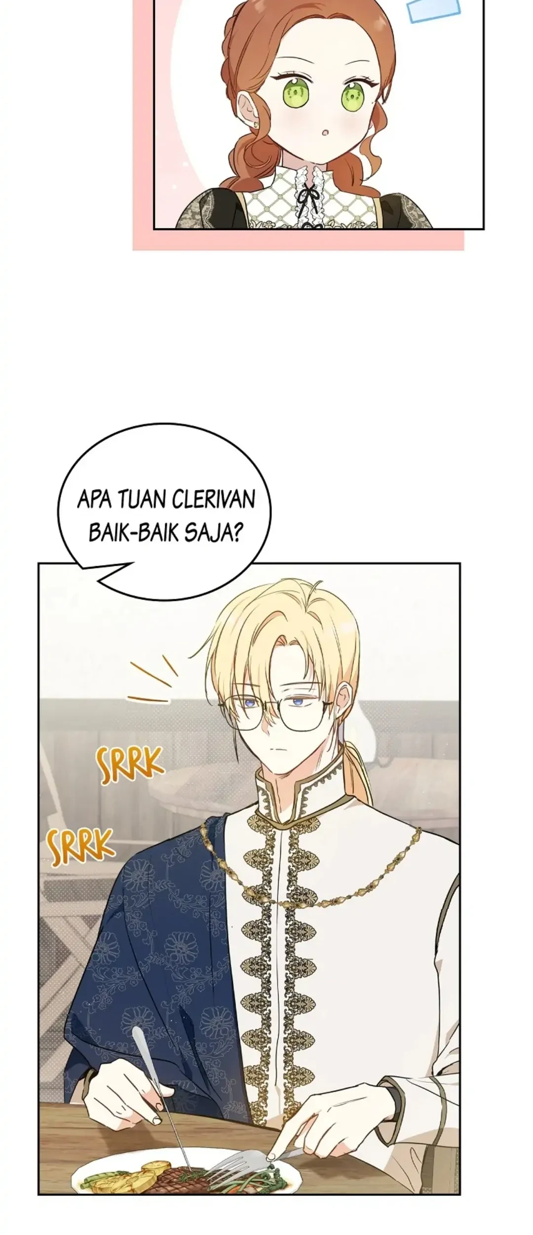Chapter 78 - halaman 9
