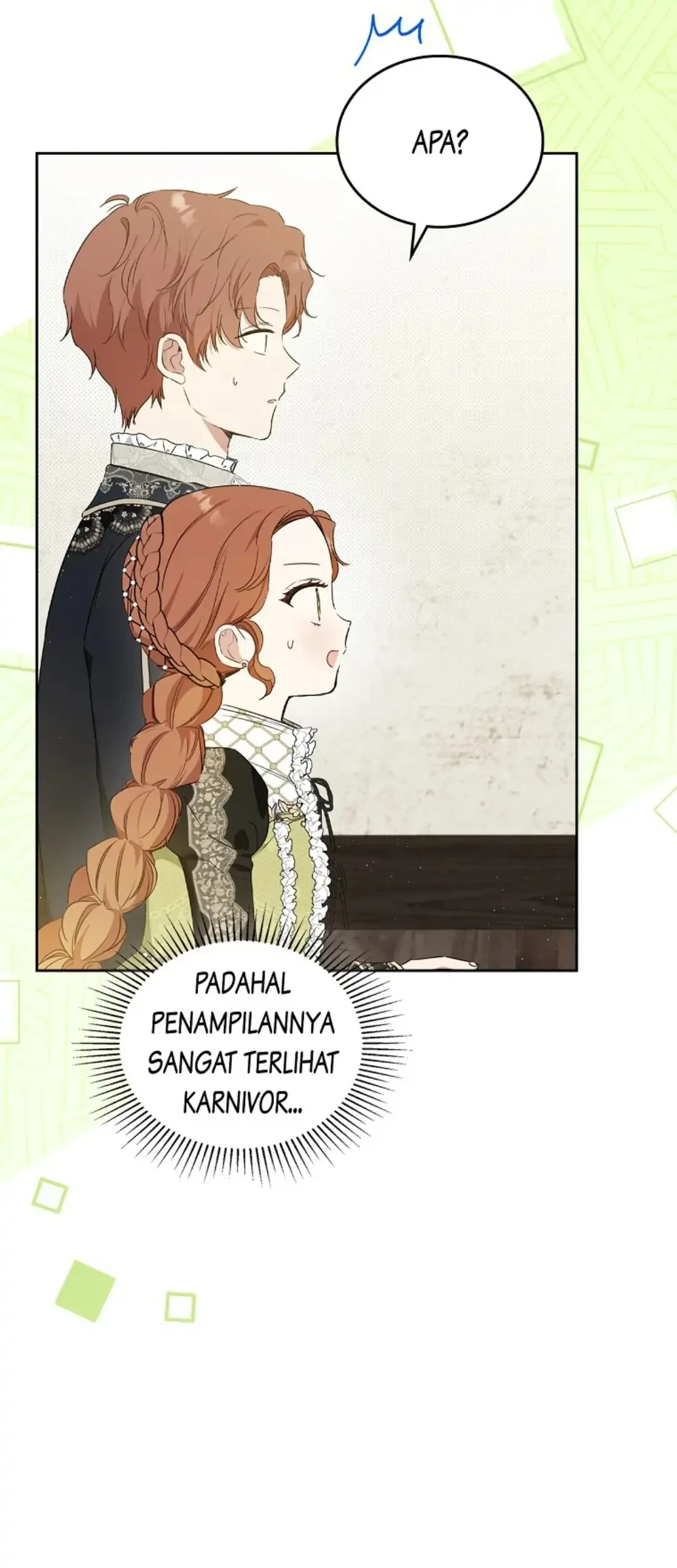 Chapter 78 - halaman 14