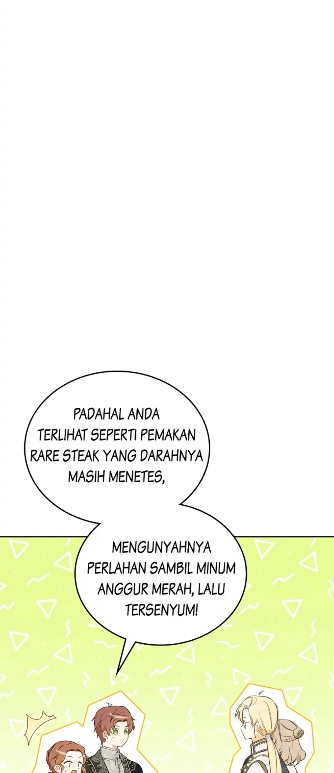 Chapter 78 - halaman 15