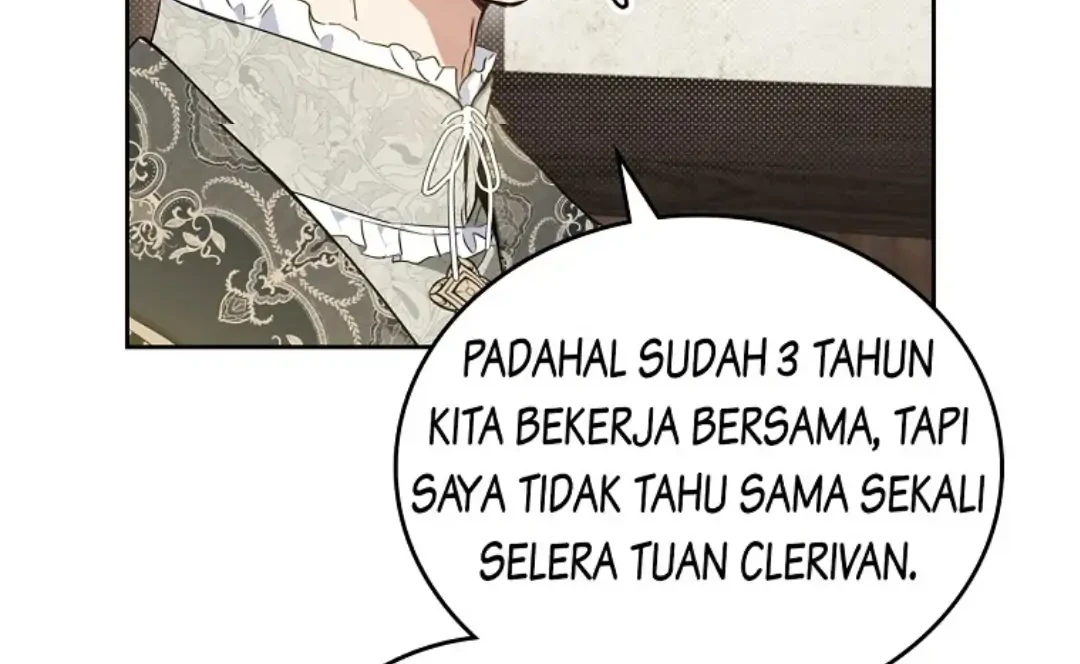 Chapter 78 - halaman 18