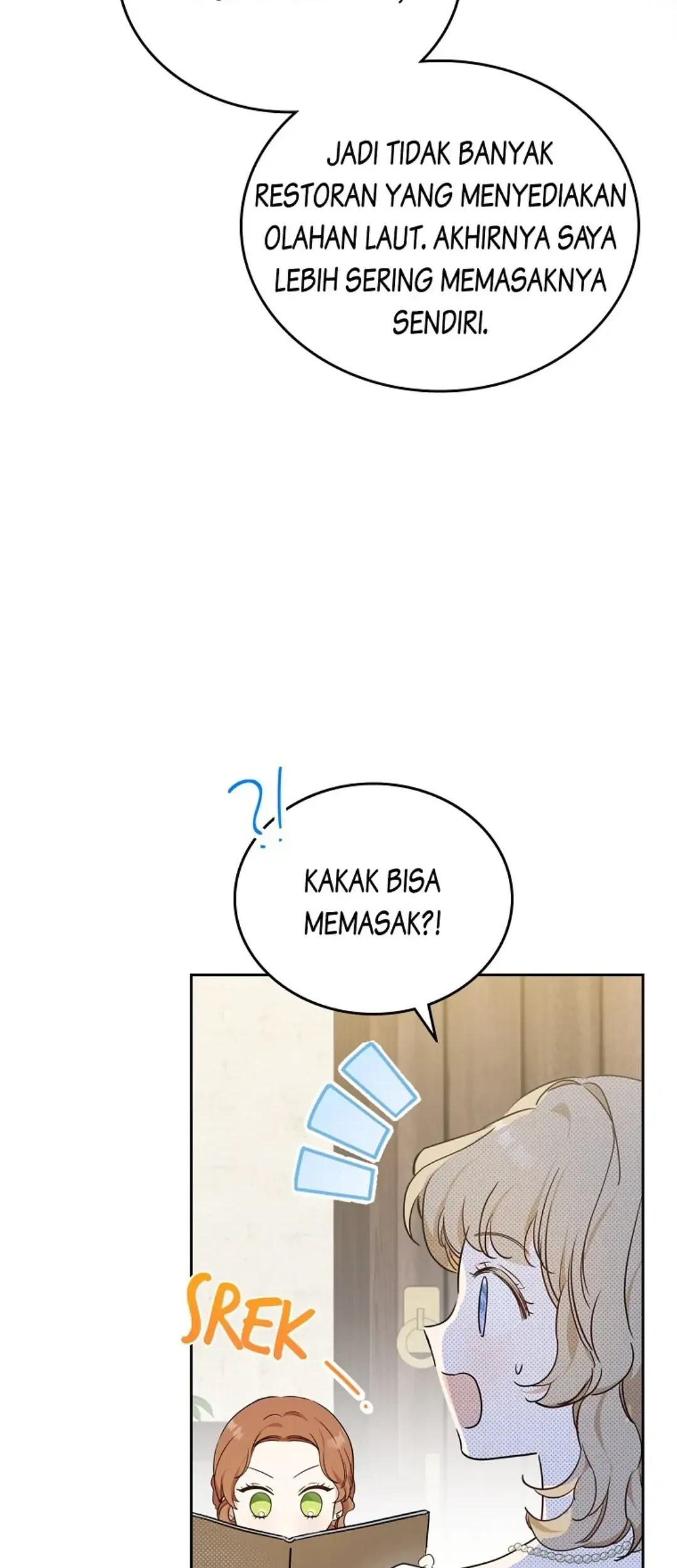Chapter 78 - halaman 22