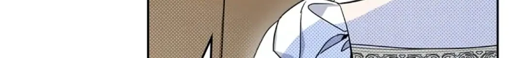 Chapter 78 - halaman 23