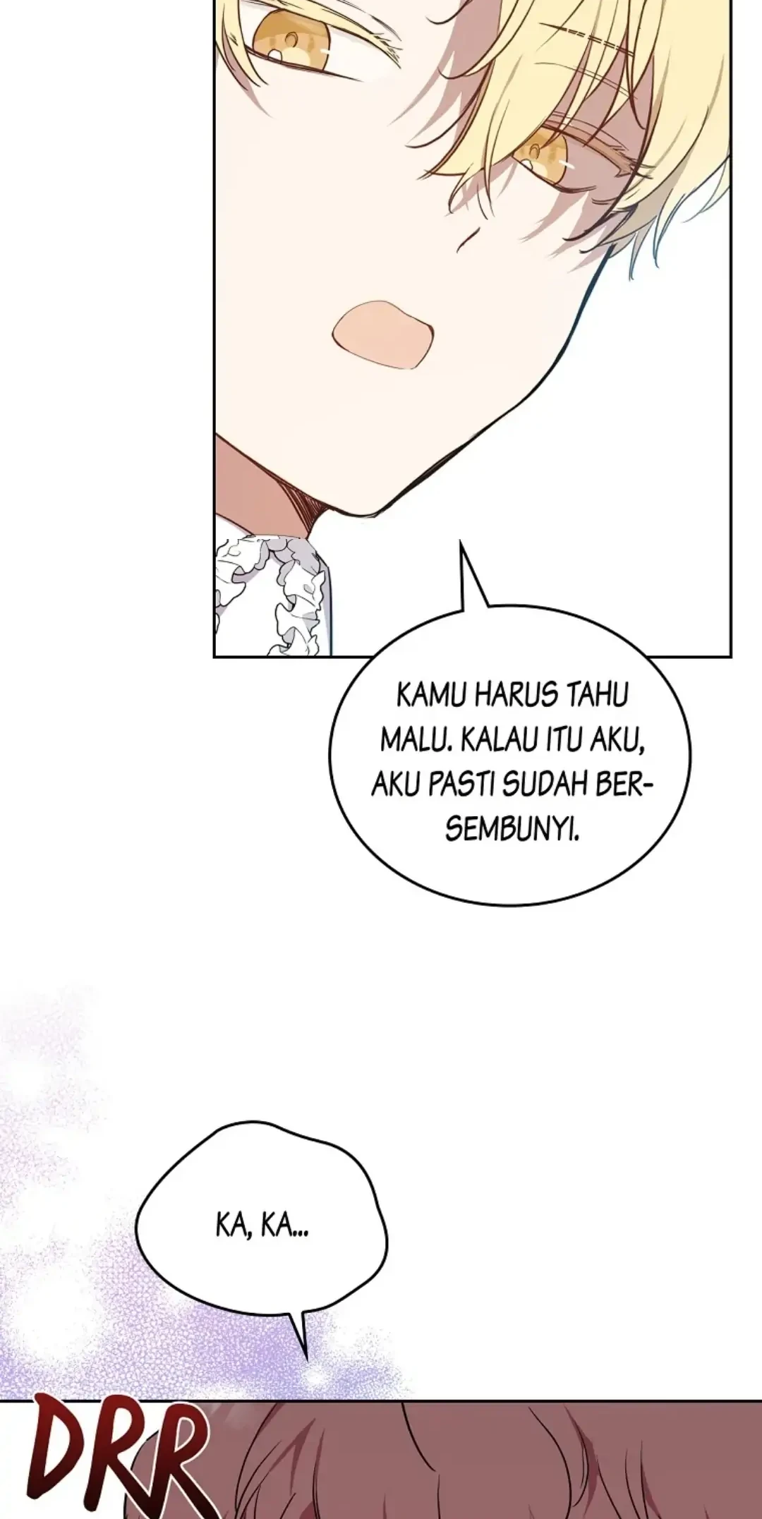 Chapter 79 - halaman 28