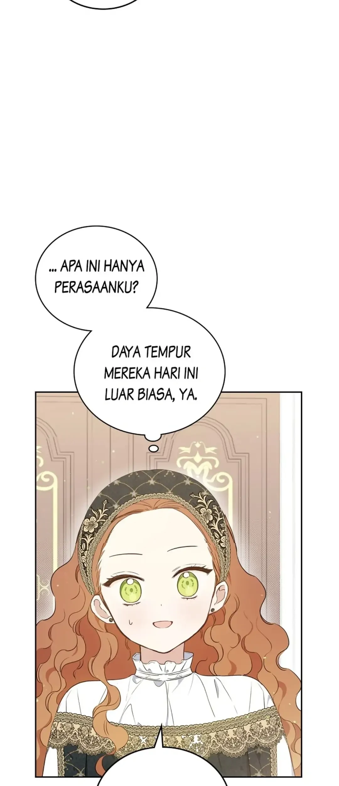 Chapter 79 - halaman 34