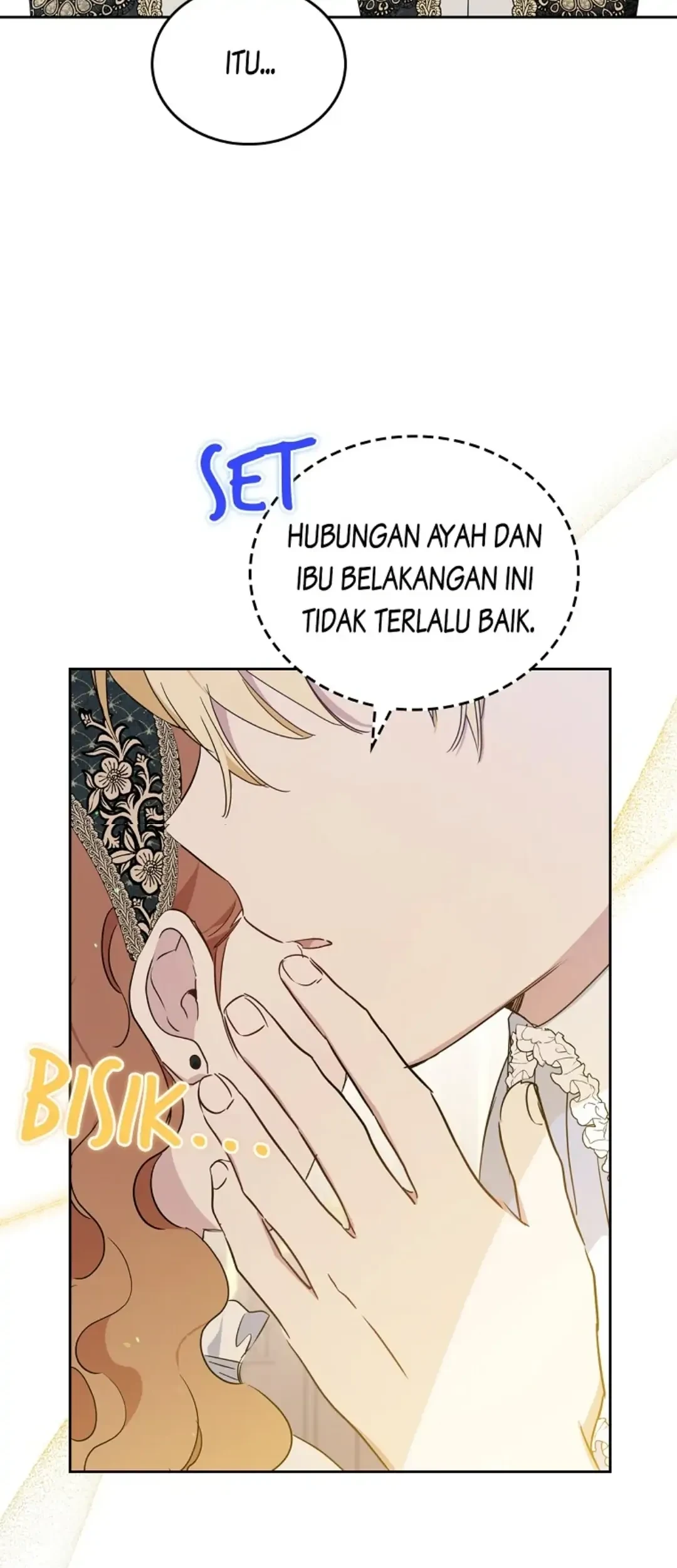 Chapter 79 - halaman 37