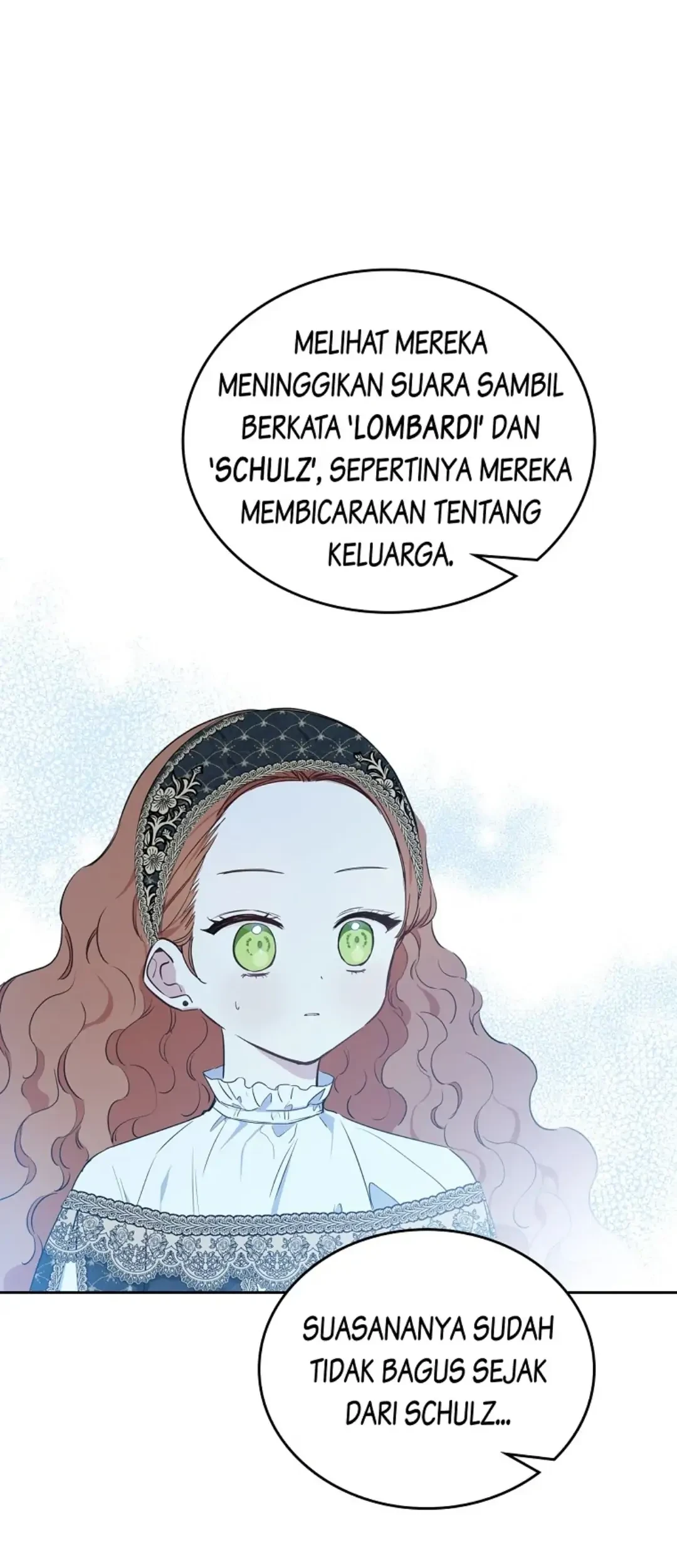 Chapter 79 - halaman 40