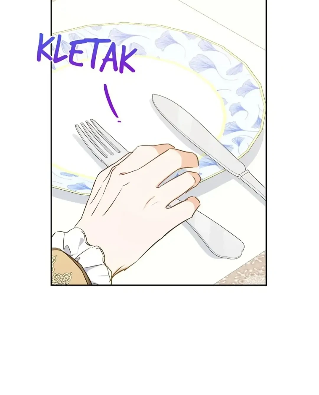 Chapter 79 - halaman 49