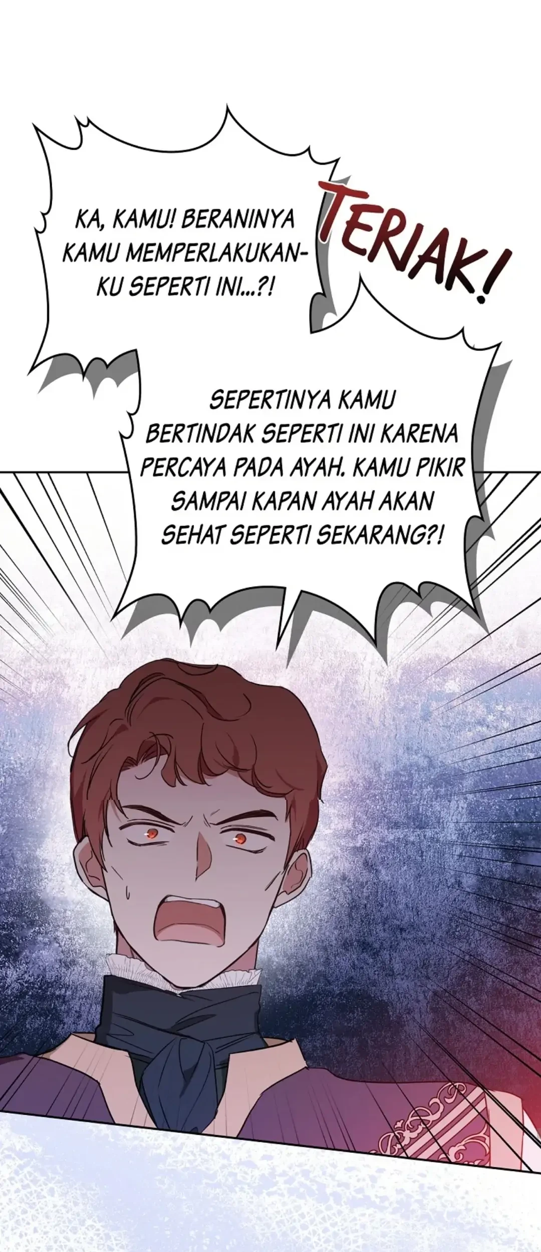 Chapter 79 - halaman 66