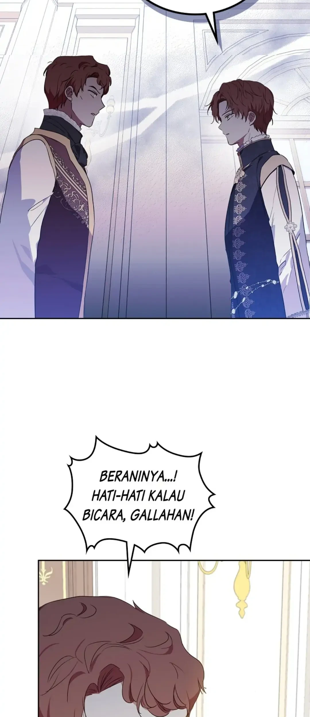 Chapter 79 - halaman 70