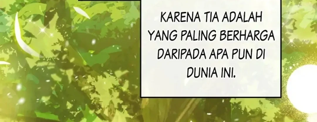 Chapter 79 - halaman 76