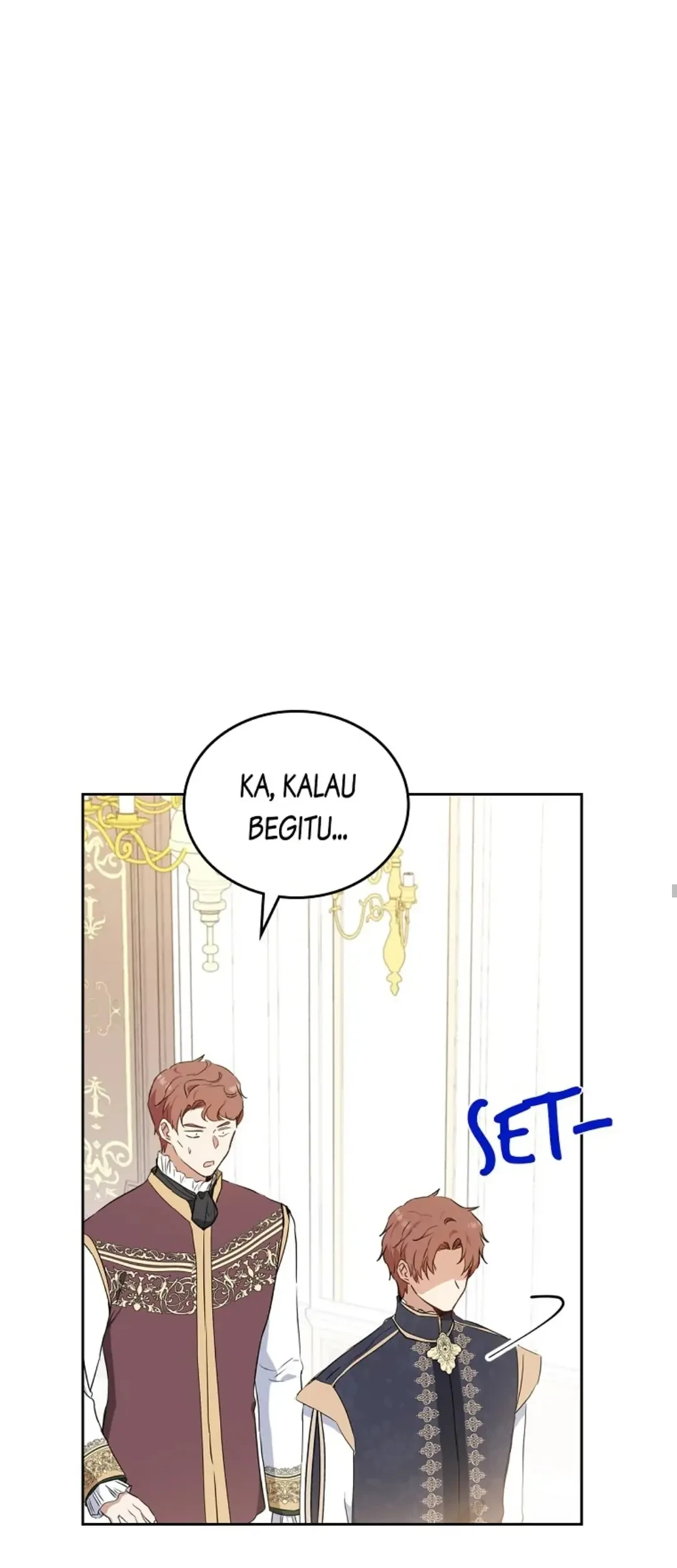 Chapter 79 - halaman 79