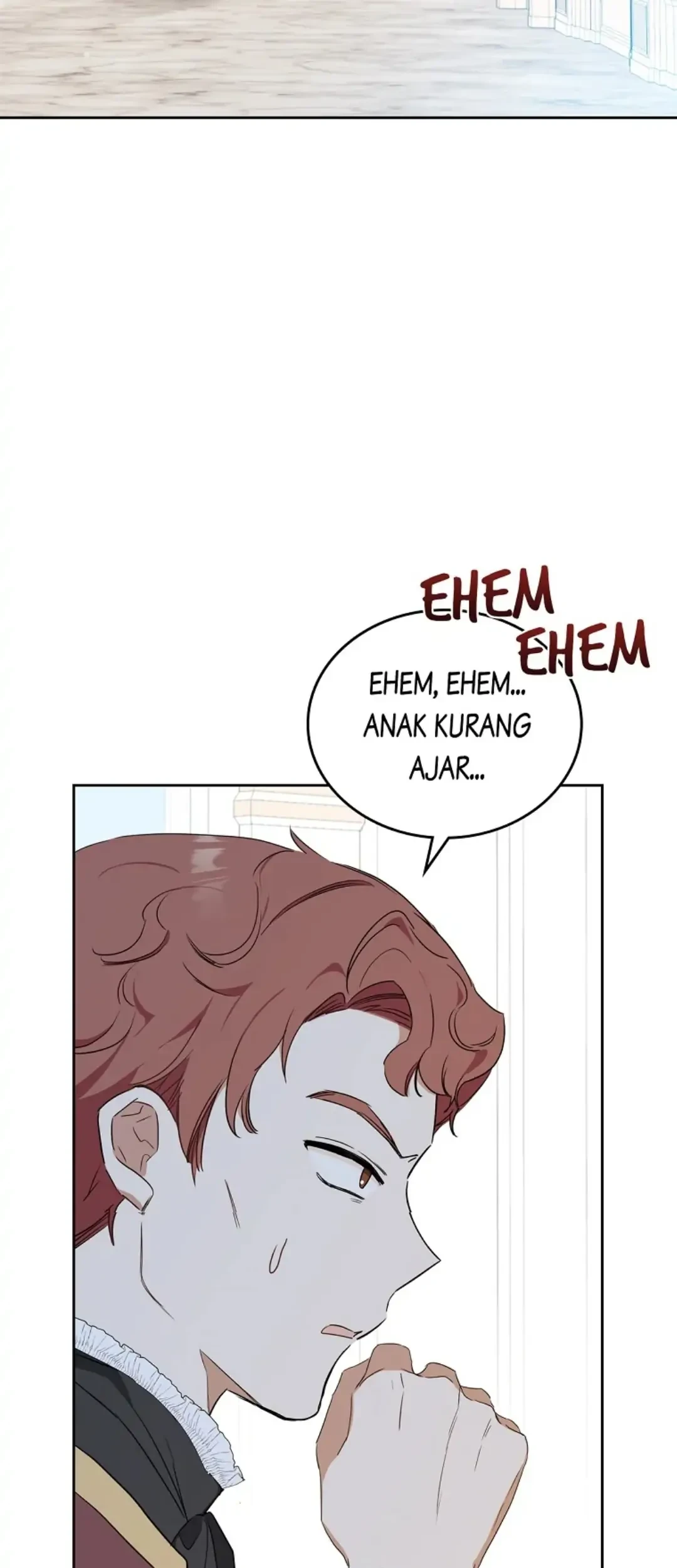 Chapter 79 - halaman 82