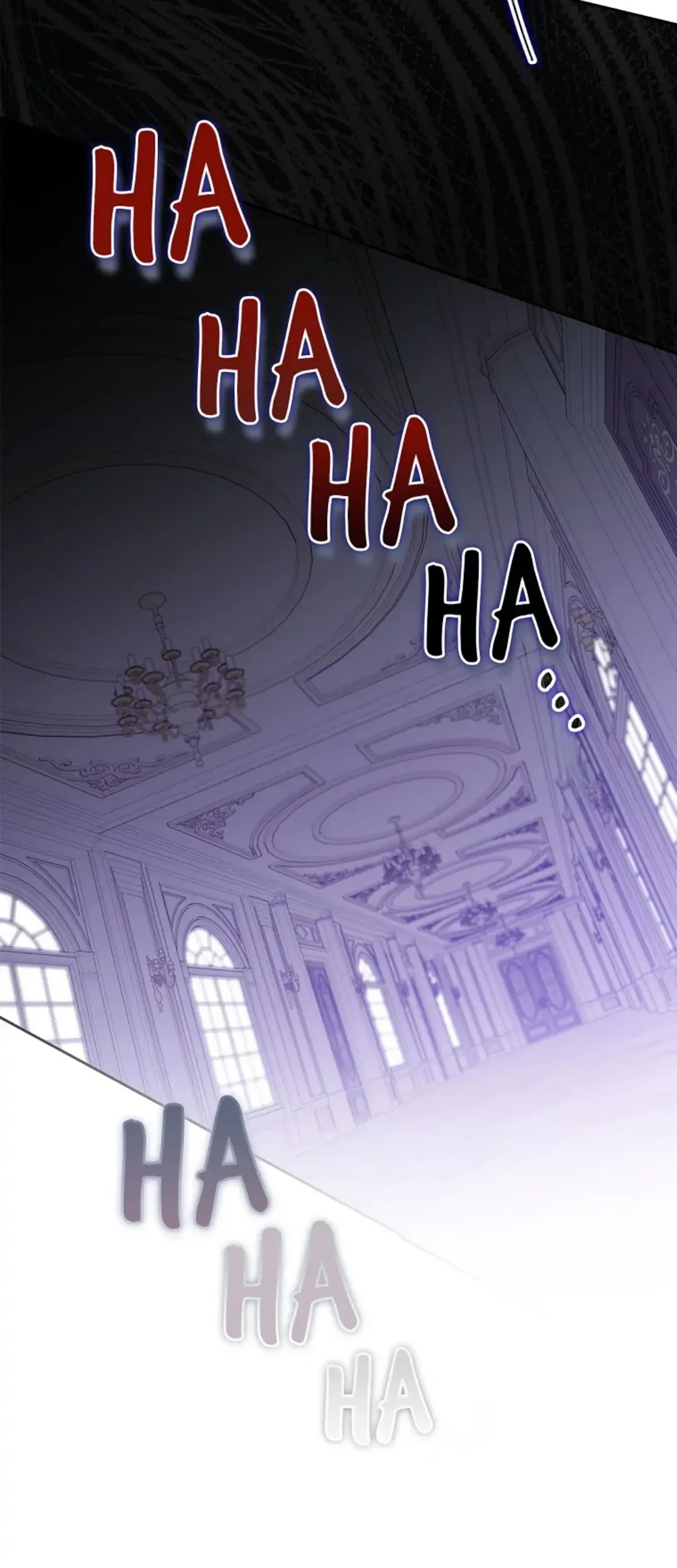 Chapter 79 - halaman 86