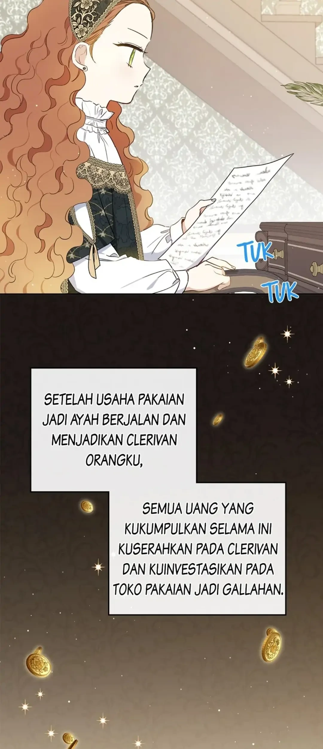 Chapter 79 - halaman 93