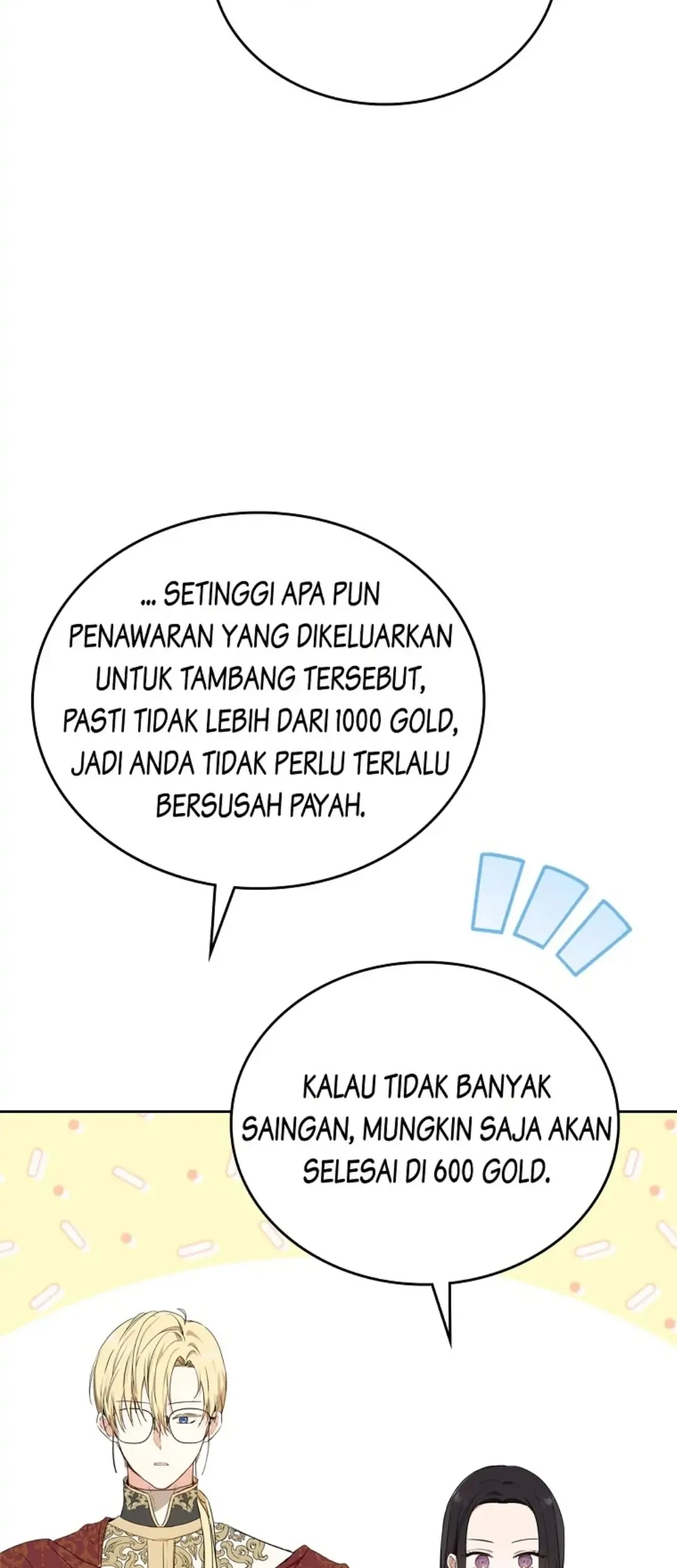 Chapter 79 - halaman 96