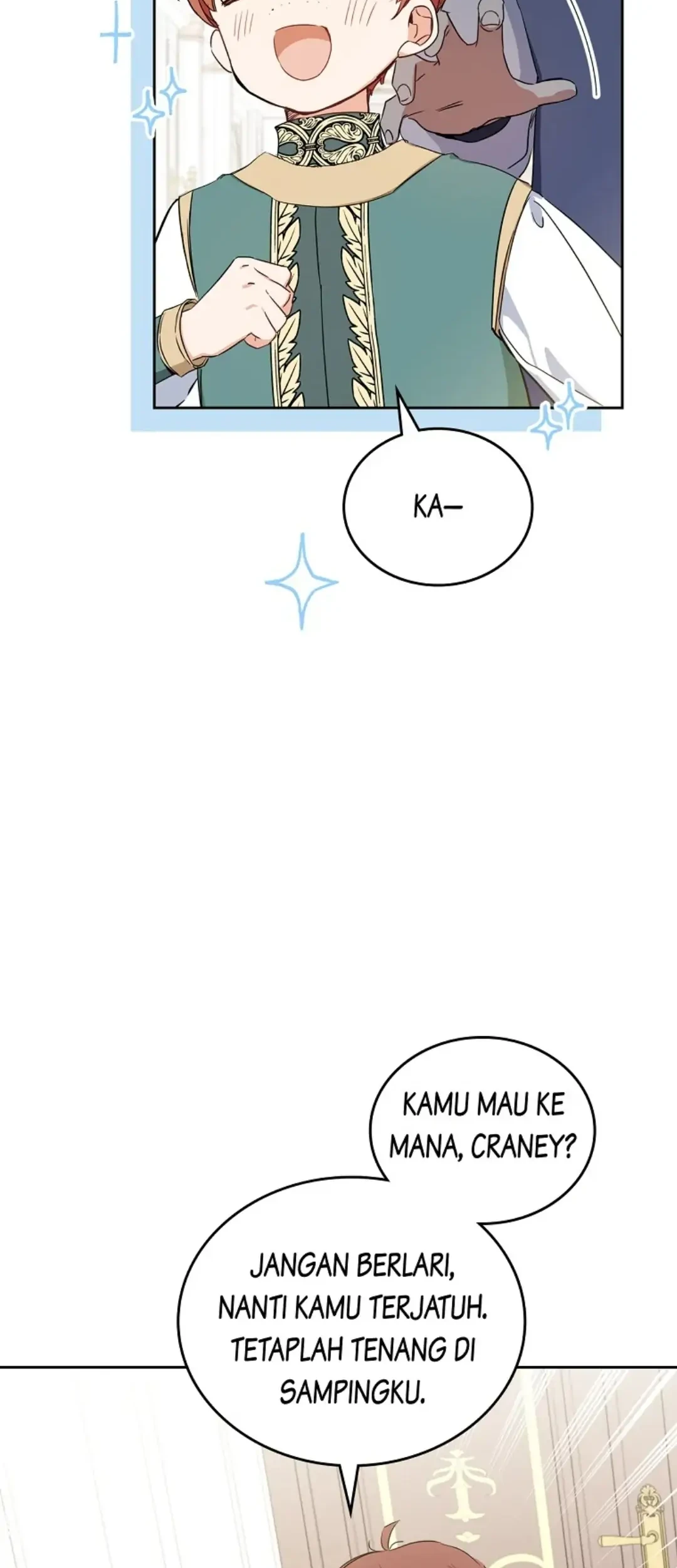 Chapter 79 - halaman 9