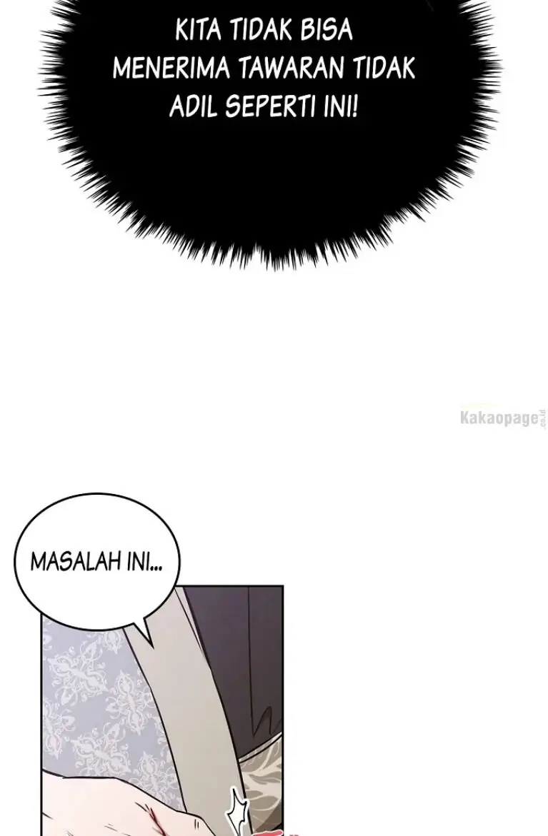 Chapter 8 - halaman 14