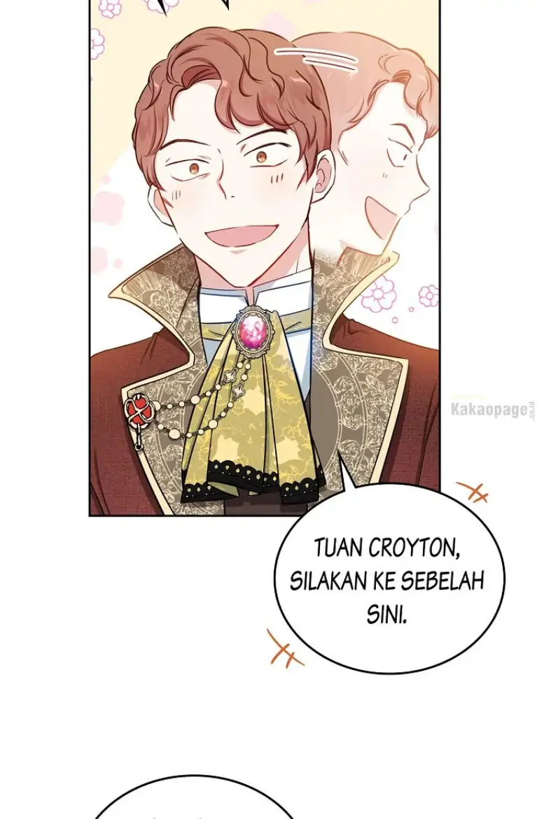 Chapter 8 - halaman 17