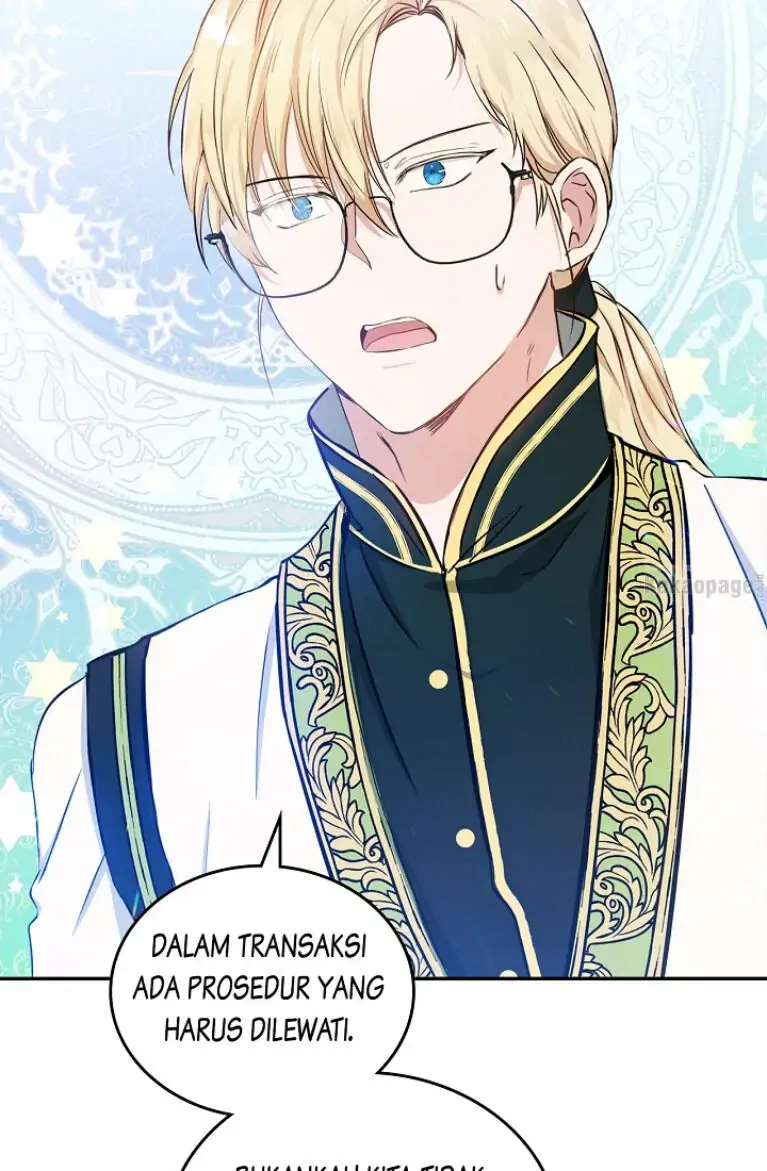 Chapter 8 - halaman 21